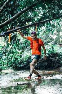 BIB: 
                            <button type="button" onclick="openModal(25404078)" class="btn btn-primary btn-sm float-right btn-popup" data-toggle="modal" data-target=".modal-high-quality">
                        <i class="fas fa-shopping-cart"></i> Add to Cart
                    </button>
                                            <button type="button" onclick="isThisMe(25404078, true)" class="btn btn-success btn-sm float-right btn-popup btn-isme hidden" data-toggle="tooltip" data-placement="bottom" title="นี่คือรูปของคุณใช่ไหม คลิกที่นี่เพื่อเอาเข้าอัลบั้ม">
                        <i class="fas fa-plus"></i> Add to album
                    </button>
                    <button type="button" onclick="isThisMe(25404078, false)" class="btn btn-warning btn-sm float-right btn-popup btn-isnotme hidden">
                        <i class="fas fa-ban"></i> Remove from album
                    </button>